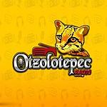 Otzolotepec Radio logo
