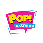 Pop Extremo