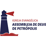 Radio AD PETROPOLIS logo