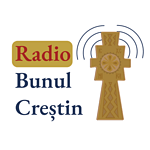 Radio Bunul Creștin
