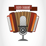 Radio Chamamé