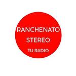 Ranchenato Stereo