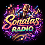 Sonatas logo