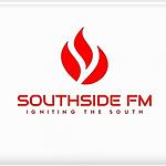 Southside FM