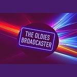 The Oldies Broadcaster 40s and 50s