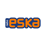 ESKA Suwałki
