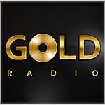GOLD Radio logo