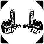 Lekompo FM