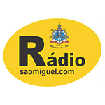 Radio Sao Miguel