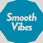 Smooth Vibes Radio logo