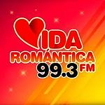 Vida Romántica FM 99.3