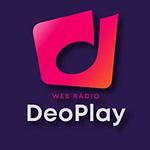 Web Rádio DeoPlay