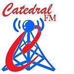 Catedral FM SP