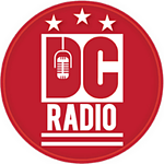 DC Radio WHUR HD4