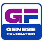 GF Radio logo