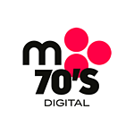 M80 - 70's
