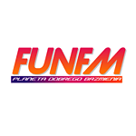 Radio FunFM