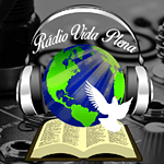 Rádio Vida Plena São Carlos