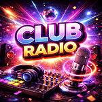 Club logo
