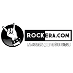 LA ROCKERA.COM