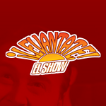Levantate El Show