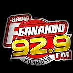 Radio Fernando