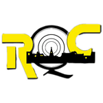 RQC logo