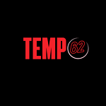 TEMPO 62 logo