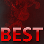 Best Radio logo