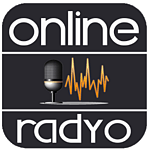 Canlı Radyo Dinle logo