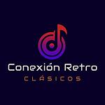 Conexión Retro Radio logo