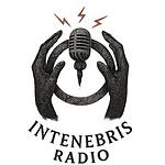 InTenebris Radio [FR] logo
