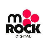 M80 - Rock