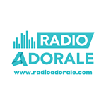 Radio Adorale