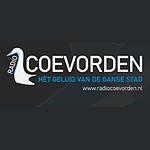 Radio Coevorden logo