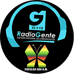 Radio Gente Bolivia