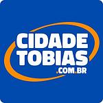 Rádio Cidade Tobias
