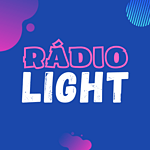 Rádio Light de Sergipe