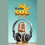 Radio Sol Catamarca logo