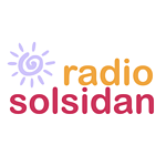 Radio Solsidan logo