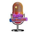 Radio Tu Elección
