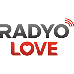 Radyo Love logo