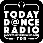Today Dance Classic Radio logo