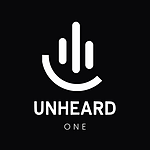 Unheard One logo