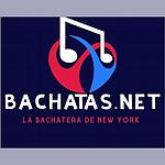Bachatas.Net logo