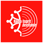 Esprit Occitanie logo