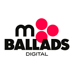 M80 - Ballads