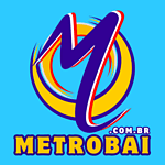 Metrobai