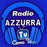 Radio Azzurra TV