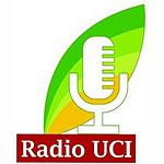 Radio UCI logo